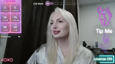 spacemarsi online show from December 4, 4:22 am