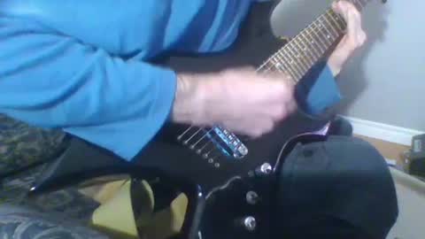 C10H15N online show from December 4, 5:00 pm