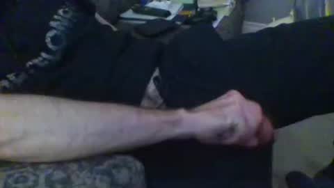 C10H15N online show from October 21, 12:22 am