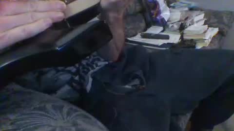 C10H15N online show from November 1, 5:59 pm