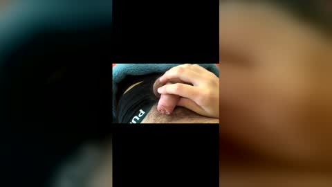 spain69pollon online show from March 13, 12:34 pm