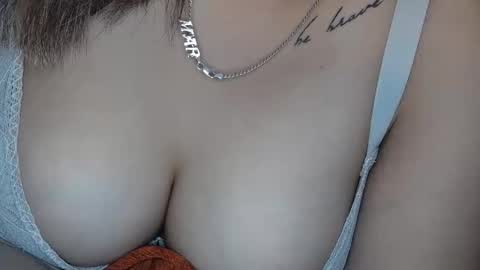 Snapshot of spaincamhot chatting on September 14, 12:32 am spaincamhot online show from September 14, 12:32 am