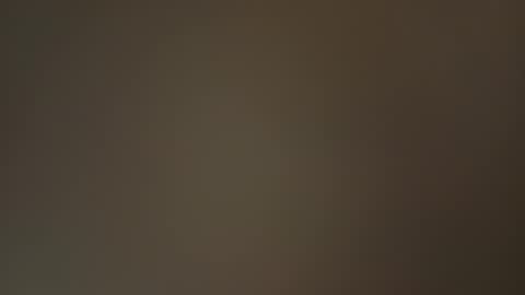 spainlovex_ online show from March 31, 4:57 am