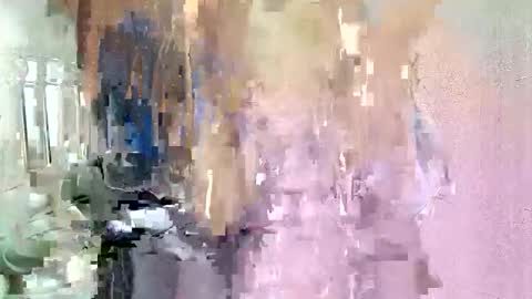Snapshot of spainmen2003_ chatting on October 18, 7:36 pm spainmen2003_ online show from October 18, 7:36 pm