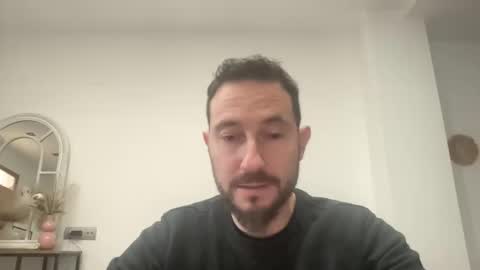 spainmenhot69 online show from January 2, 1:40 pm