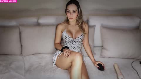 spaintense_ online show from January 7, 2:03 am