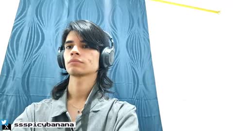 Roger online show from March 7, 4:13 am