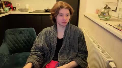 Snapshot of spaisenok chatting on October 6, 8:50 pm Mike online show from October 6, 8:50 pm