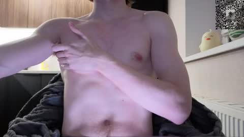 Snapshot of spaisenok chatting on October 10, 11:04 pm Mike online show from October 10, 11:04 pm