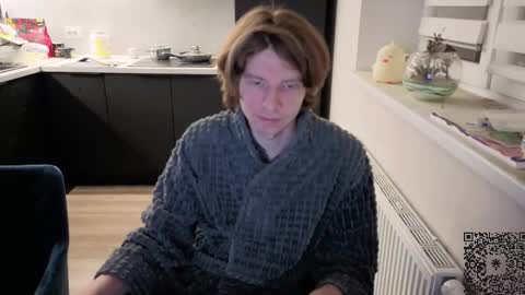 Snapshot of spaisenok chatting on October 12, 9:36 pm Mike online show from October 12, 9:36 pm