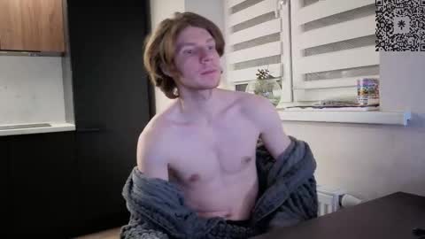 Snapshot of spaisenok chatting on October 17, 5:59 pm Mike online show from October 17, 5:59 pm