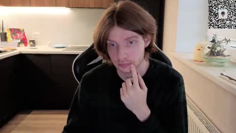 Snapshot of spaisenok chatting on October 28, 12:30 pm Mike online show from October 28, 12:30 pm