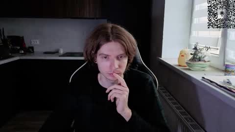 Snapshot of spaisenok chatting on November 5, 9:20 am Mike online show from November 5, 9:20 am