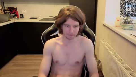 Snapshot of spaisenok chatting on November 7, 11:32 am Mike online show from November 7, 11:32 am