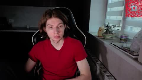 Snapshot of spaisenok chatting on November 27, 12:51 pm Mike online show from November 27, 12:51 pm