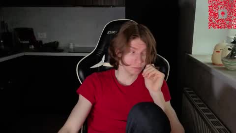 Snapshot of spaisenok chatting on November 29, 7:00 am Mike online show from November 29, 7:00 am