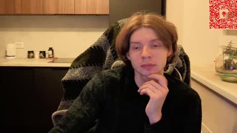 Mike online show from January 11, 10:37 pm