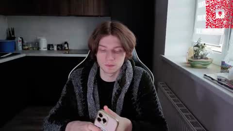 Mike online show from January 12, 12:43 pm