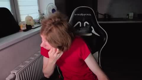 Mike online show from June 29, 1:01 am