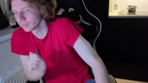 Mike online show from June 29, 11:05 pm
