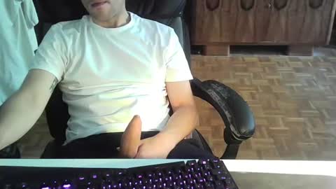 BrightSmileBigD online show from June 24, 9:52 am