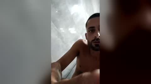 spanbigcook online show from August 4, 9:28 pm