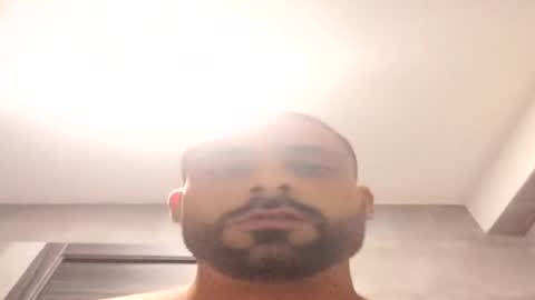 spanbigcook online show from August 6, 10:22 pm
