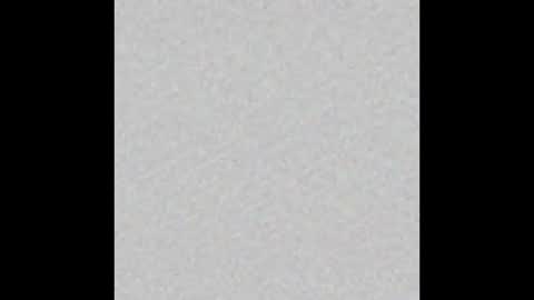 Snapshot of spandax69 chatting on January 6, 8:12 pm spandax online show from January 6, 8:12 pm