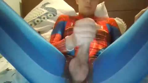 corecouple online show from December 13, 1:48 am