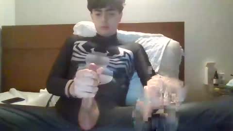 corecouple online show from December 15, 6:59 pm