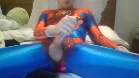 corecouple online show from January 19, 7:47 pm