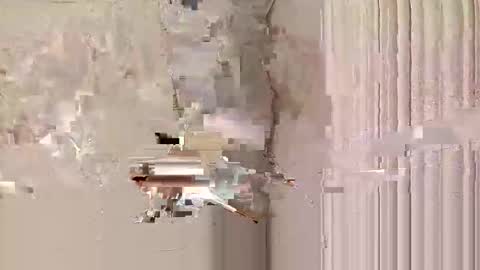 spanishalex0316 online show from November 6, 5:52 am