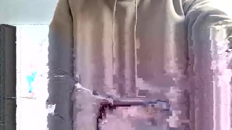 spanishalex0316 online show from November 20, 8:08 pm