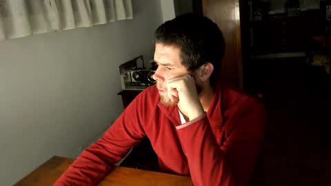 spanish online show from December 27, 12:39 am