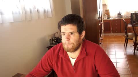 spanish online show from December 27, 12:56 pm