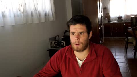 spanish online show from December 27, 3:59 pm
