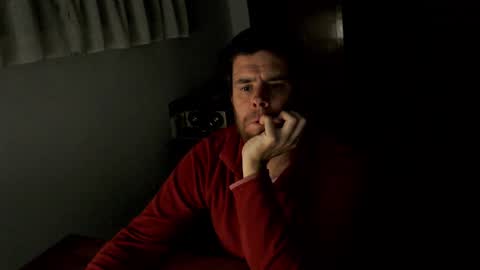 spanish online show from December 27, 7:03 pm