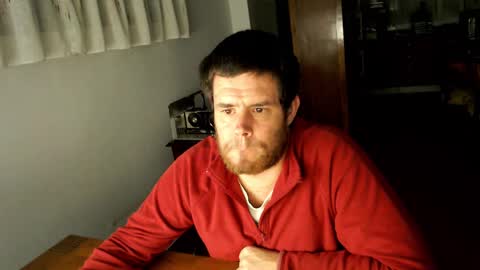 spanish online show from December 27, 10:05 pm