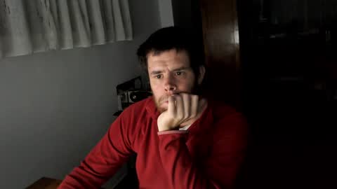 spanish online show from December 28, 6:40 pm