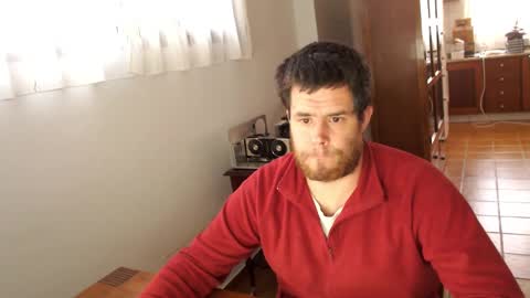spanish online show from December 29, 2:10 pm