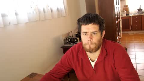 spanish online show from December 30, 12:31 pm