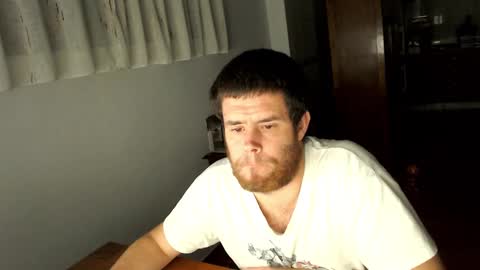 spanish online show from December 31, 3:01 am