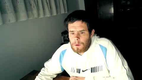 spanish online show from January 1, 12:53 am