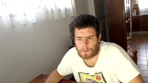 spanish online show from January 3, 4:27 pm