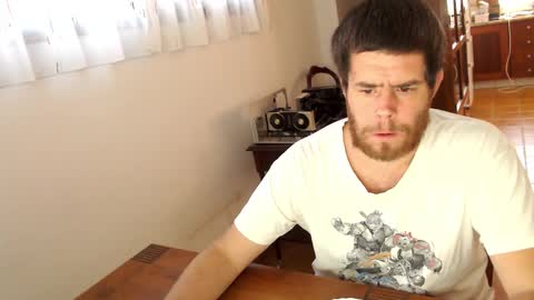 spanish online show from January 6, 11:51 am