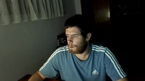 spanish online show from January 10, 1:21 am