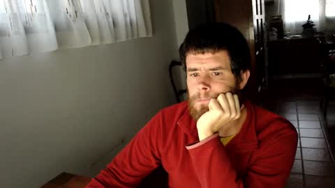 spanish online show from January 18, 6:10 pm