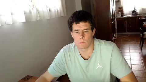 spanish online show from January 20, 4:34 pm