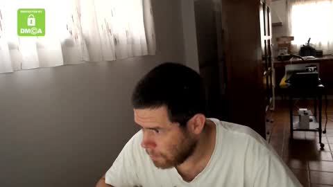 spanish online show from October 11, 10:36 am