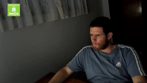 spanish online show from October 14, 6:42 pm